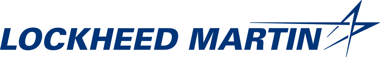 Lockheed Logo