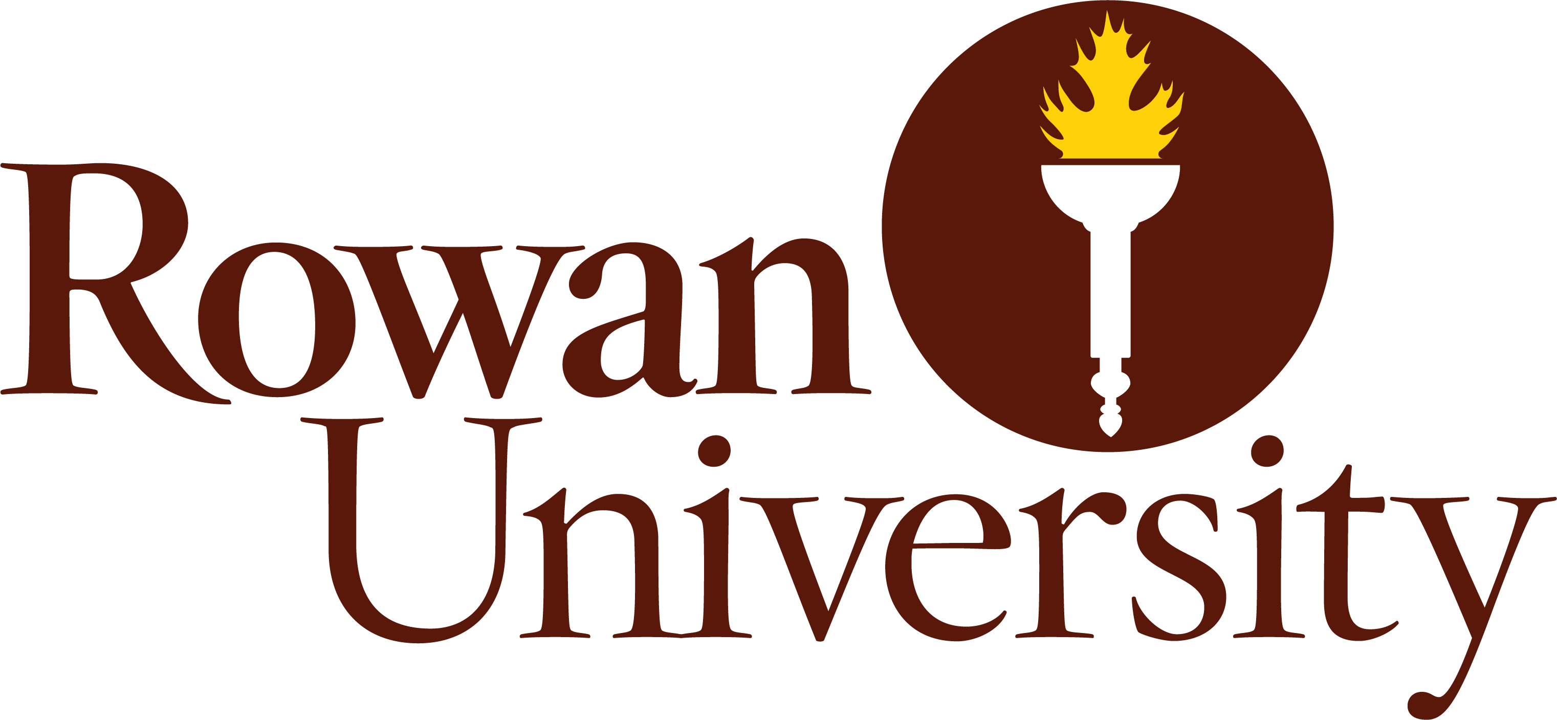 Rowan Logo